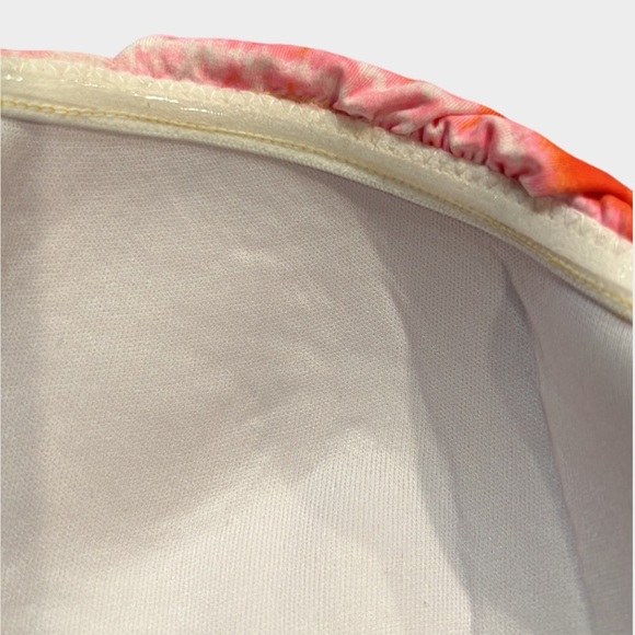 Bleu Rod Beattie Good Vibration Tankini - Picture 9 of 13